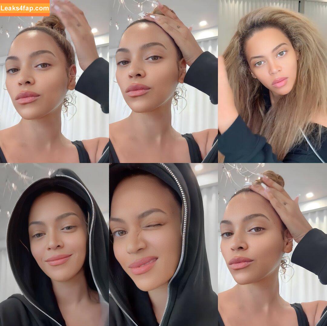 Beyonce / Beyoncé leaked photo photo #0893