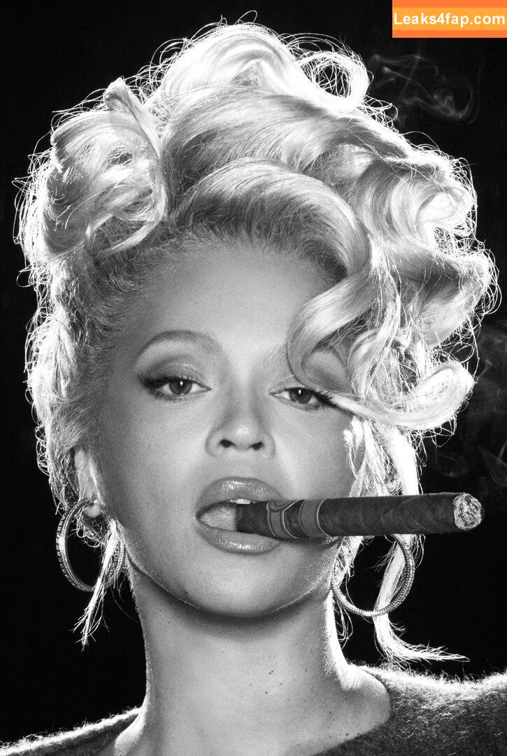 Beyonce / Beyoncé leaked photo photo #0899