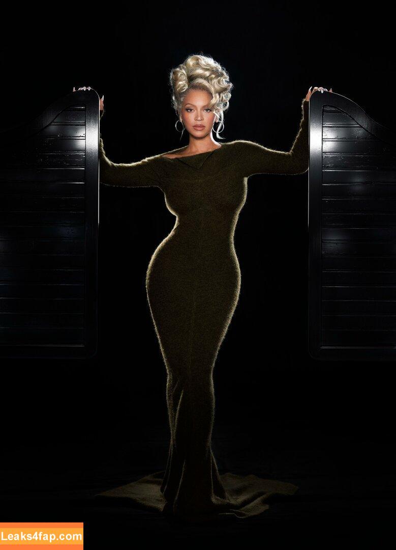 Beyonce / Beyoncé leaked photo photo #0902