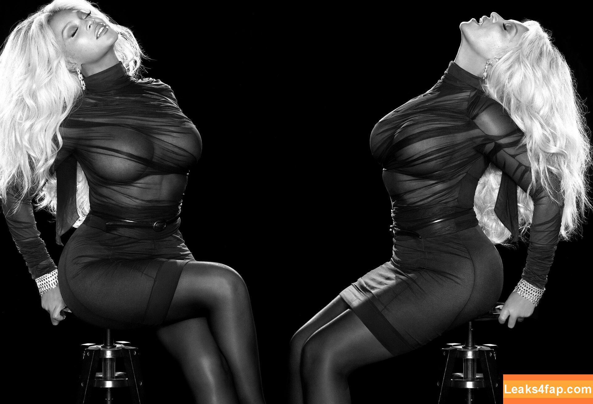Beyonce / Beyoncé leaked photo photo #0903