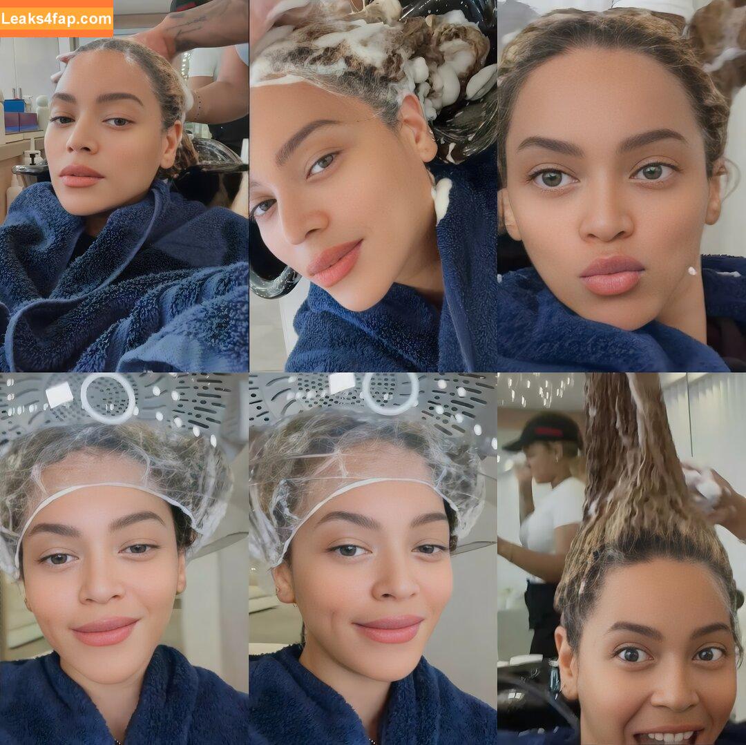 Beyonce / Beyoncé leaked photo photo #0904