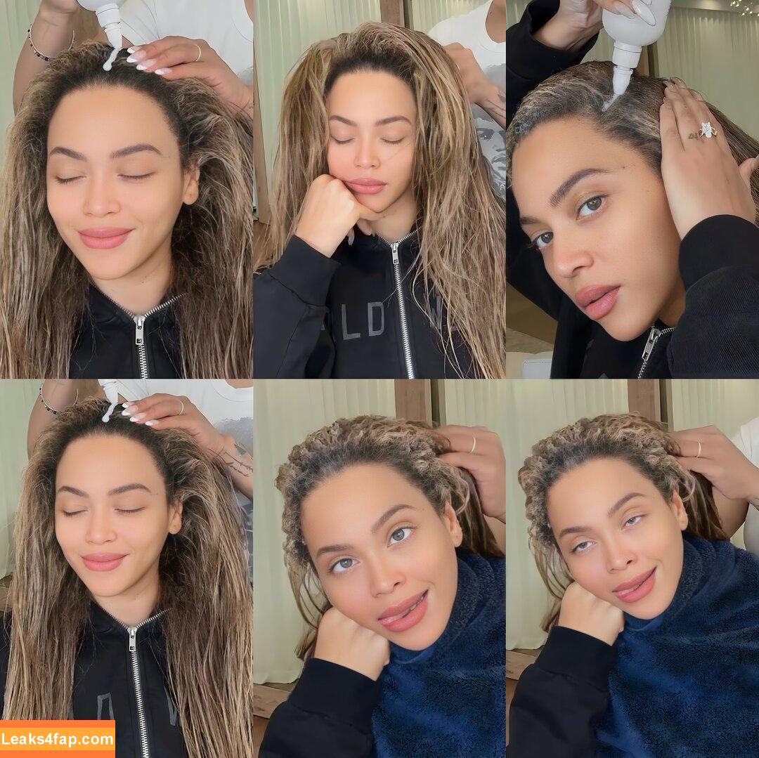 Beyonce / Beyoncé leaked photo photo #0905