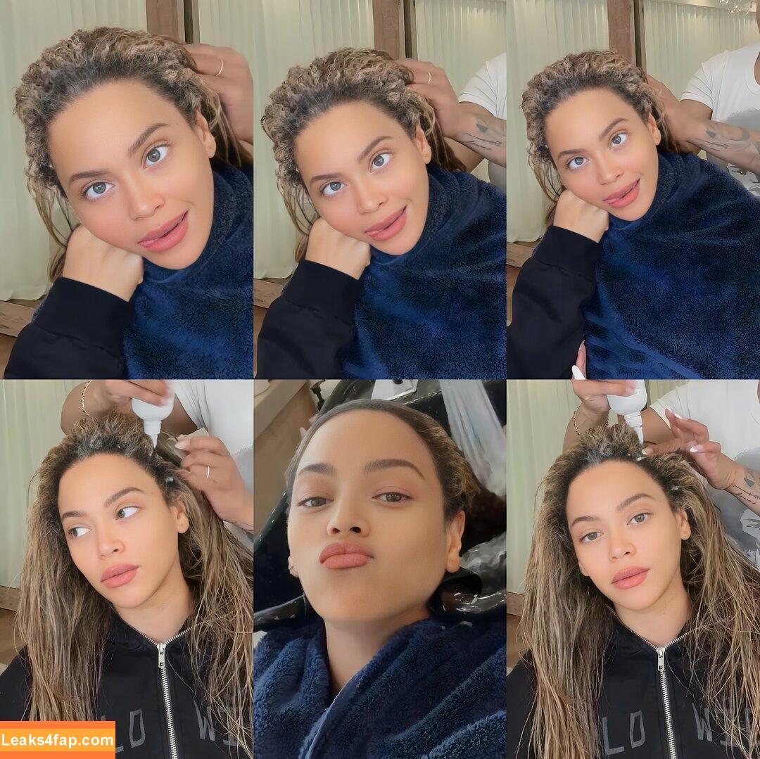 Beyonce / Beyoncé leaked photo photo #0906