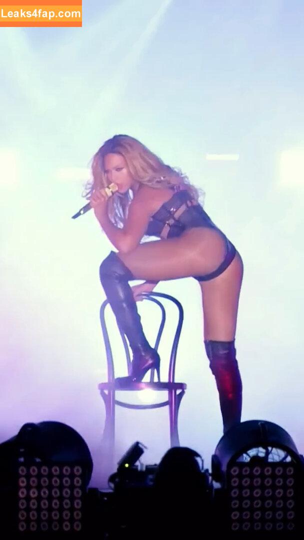 Beyonce / Beyoncé leaked photo photo #0907