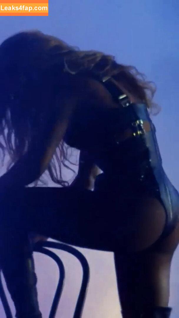 Beyonce / Beyoncé leaked photo photo #0910