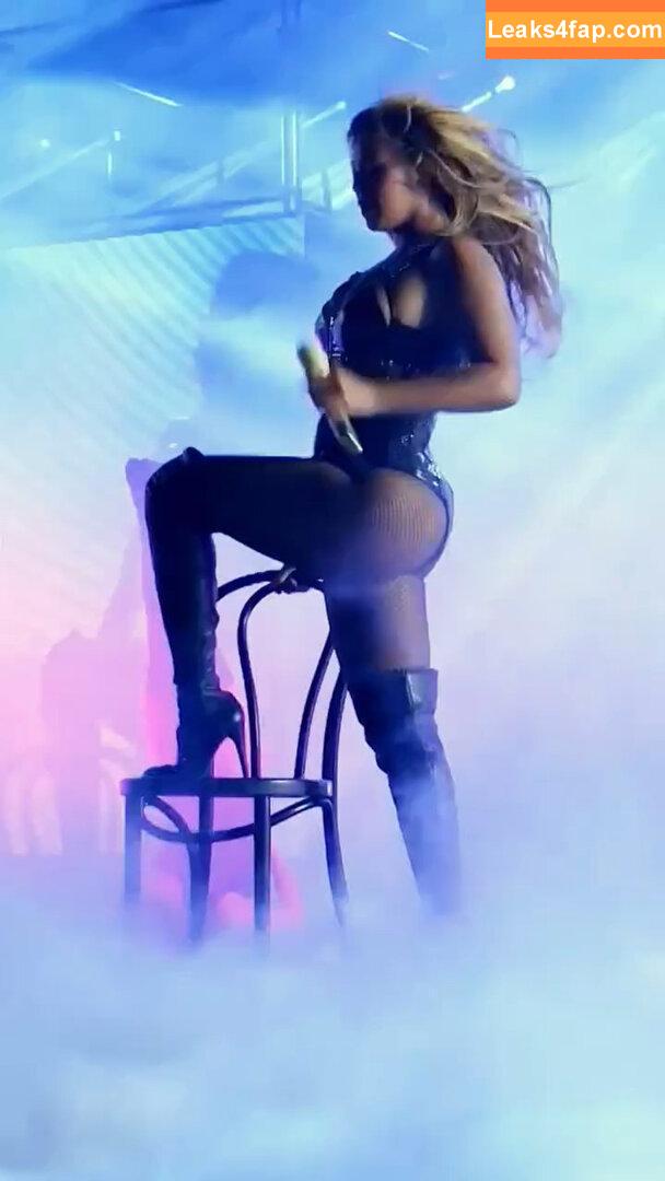 Beyonce / Beyoncé leaked photo photo #0912