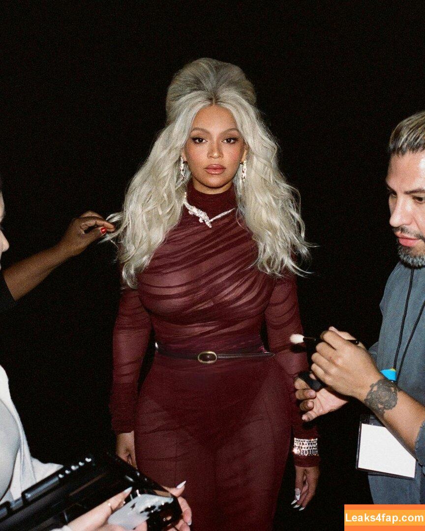 Beyonce / Beyoncé leaked photo photo #0914