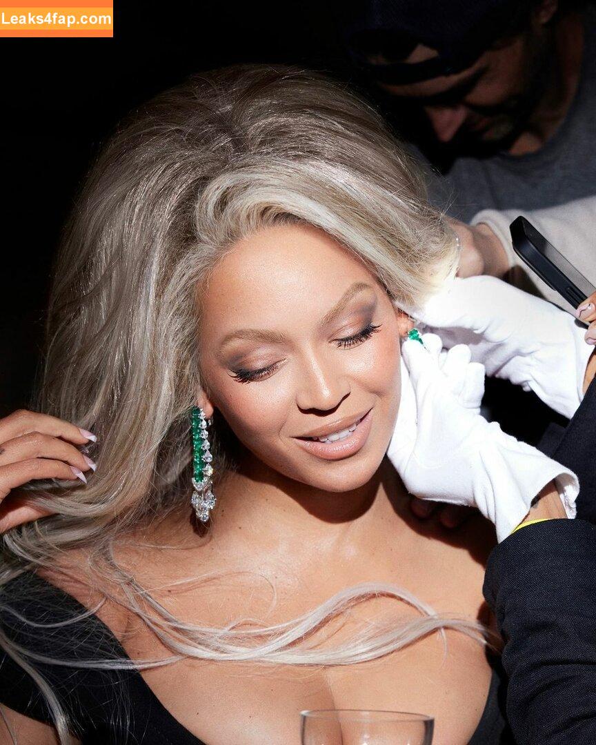Beyonce / Beyoncé leaked photo photo #0915