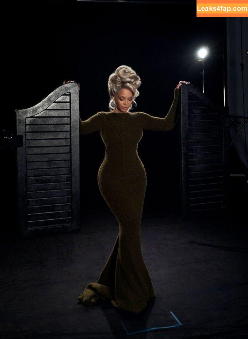 Beyonce / Beyoncé leaked photo photo #0917