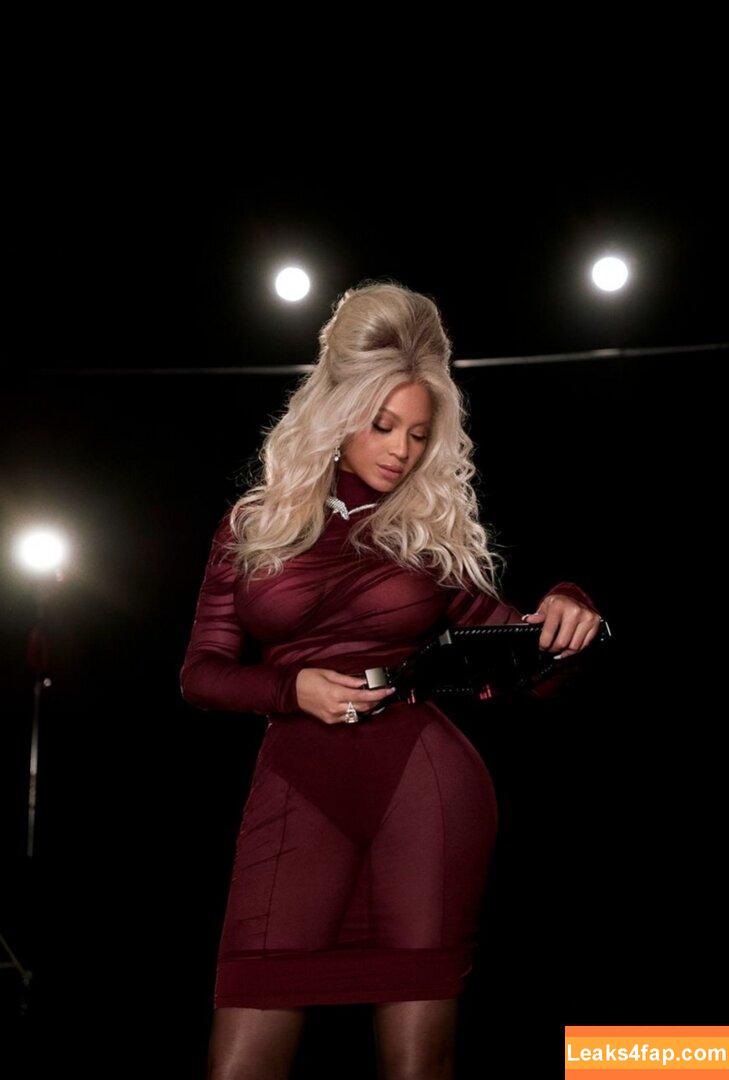 Beyonce / Beyoncé leaked photo photo #0918