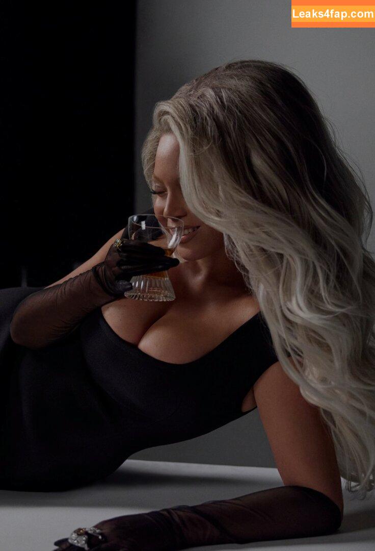 Beyonce / Beyoncé leaked photo photo #0920
