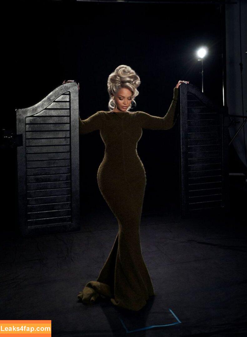 Beyonce / Beyoncé leaked photo photo #0922