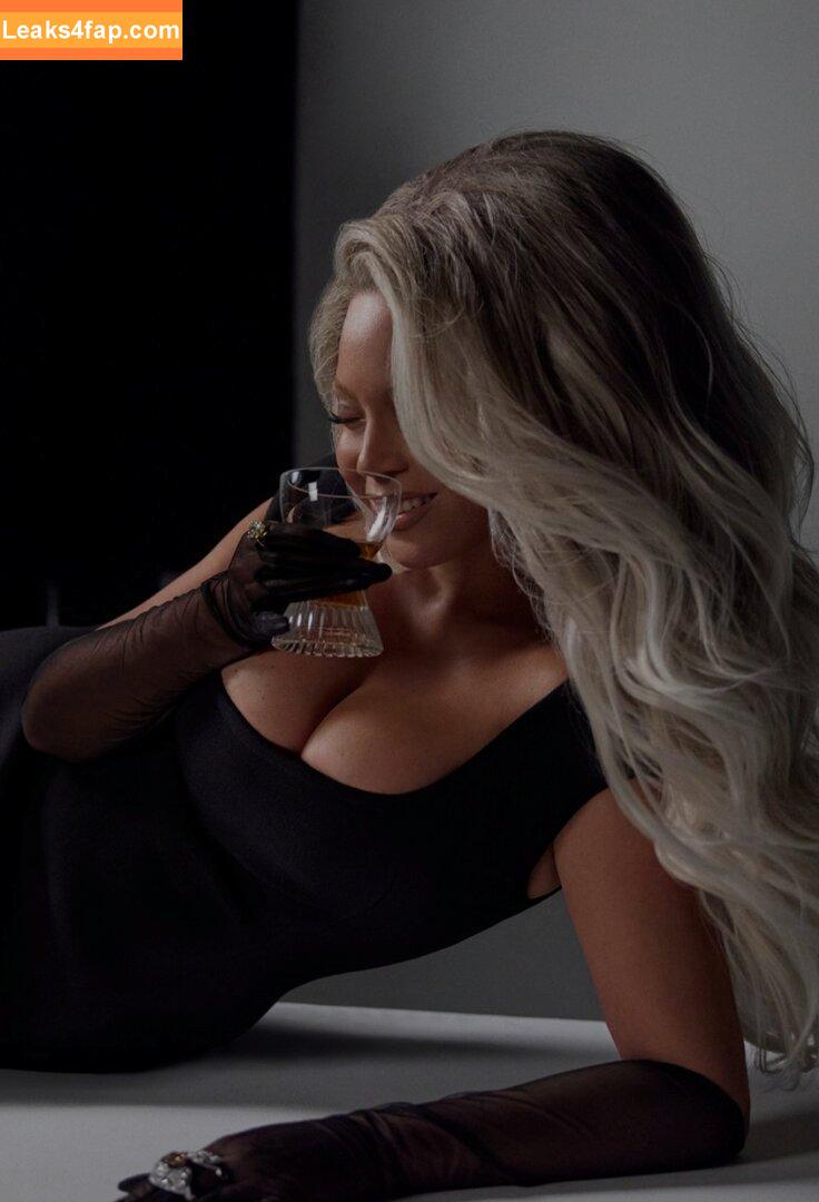 Beyonce / Beyoncé leaked photo photo #0924
