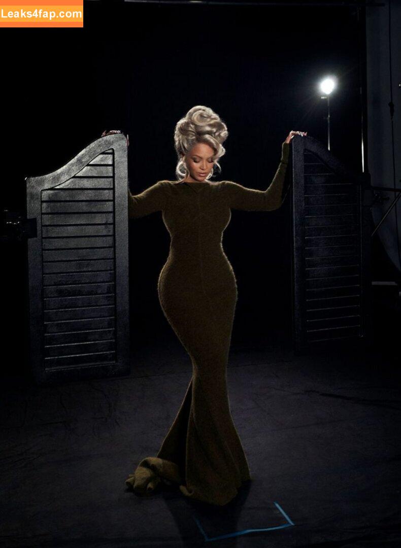 Beyonce / Beyoncé leaked photo photo #0926