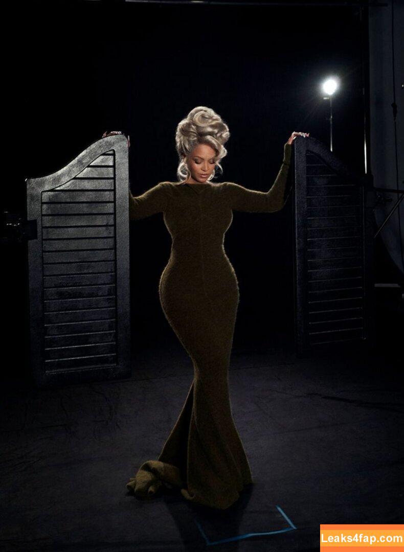 Beyonce / Beyoncé leaked photo photo #0927