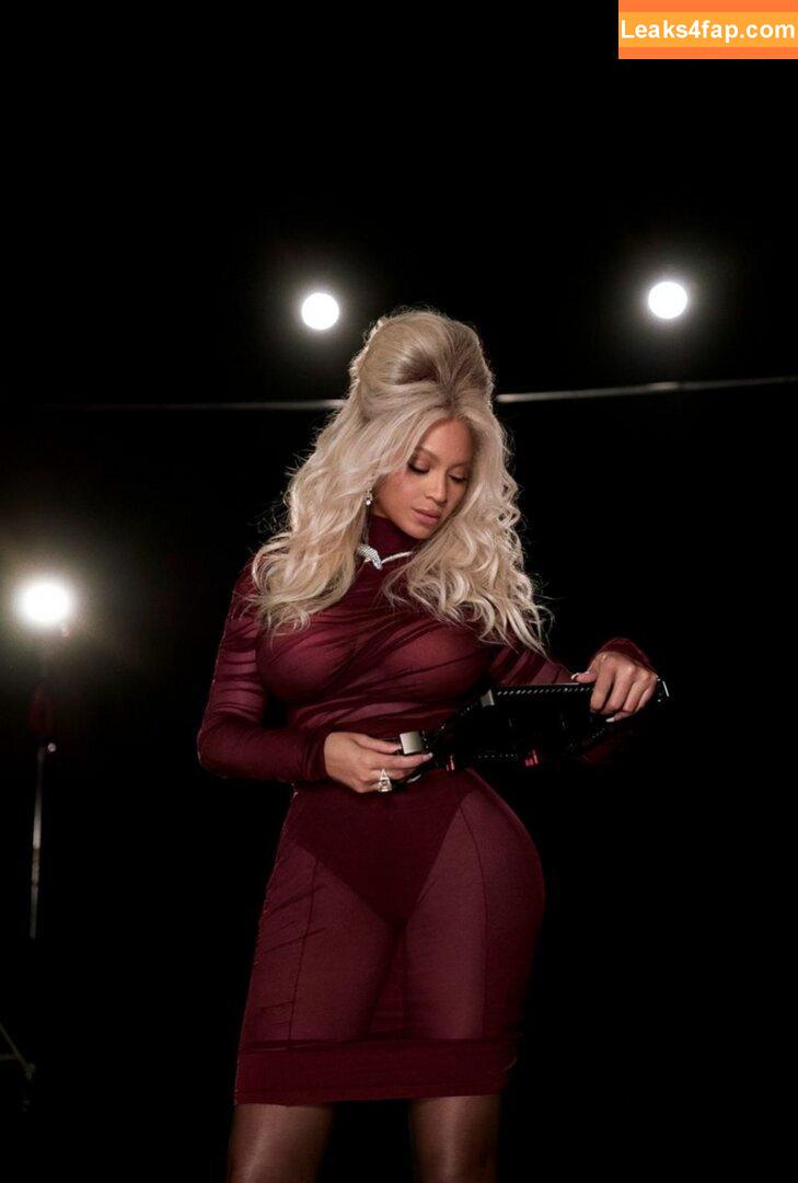 Beyonce / Beyoncé leaked photo photo #0928