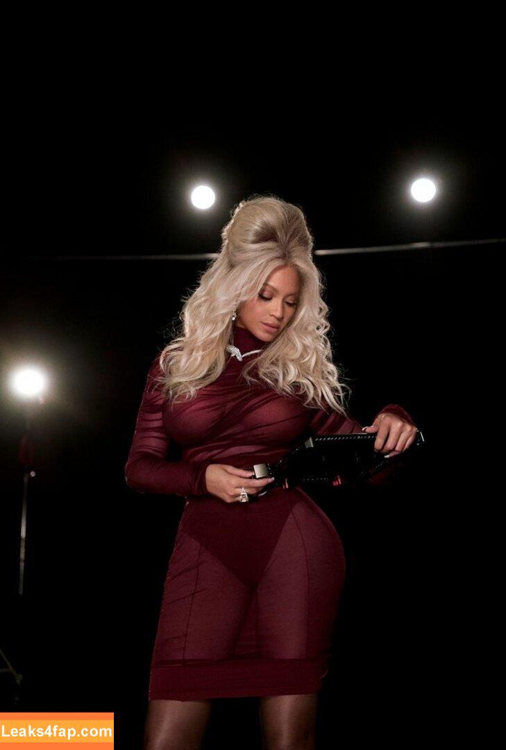 Beyonce / Beyoncé leaked photo photo #0929