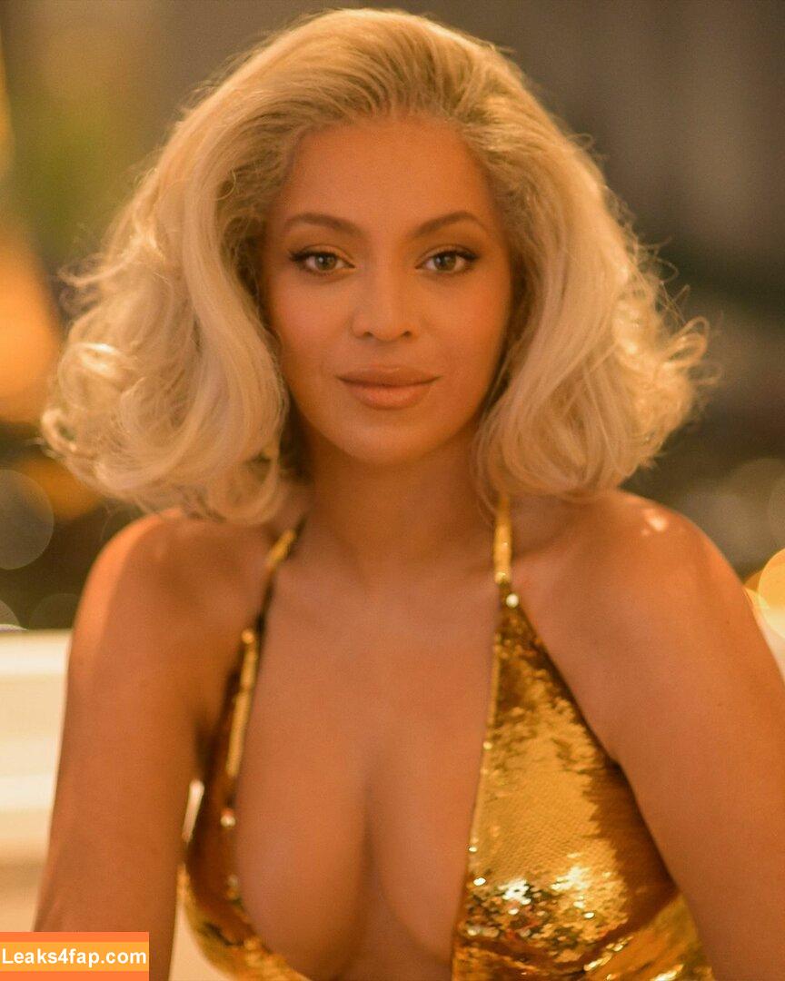 Beyonce / Beyoncé leaked photo photo #0931