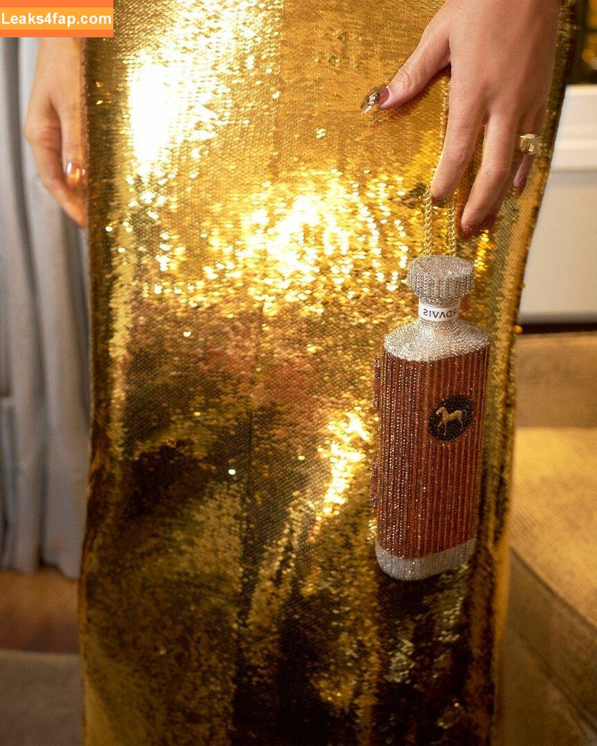 Beyonce / Beyoncé leaked photo photo #0933