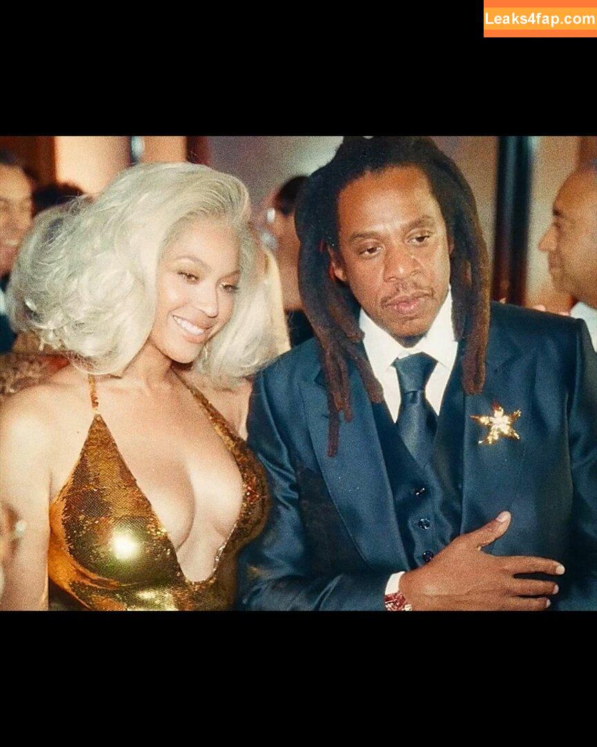 Beyonce / Beyoncé leaked photo photo #0934