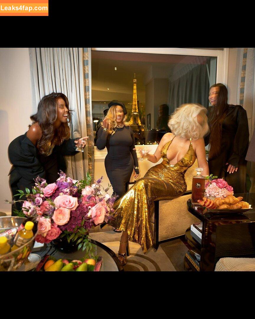 Beyonce / Beyoncé leaked photo photo #0936