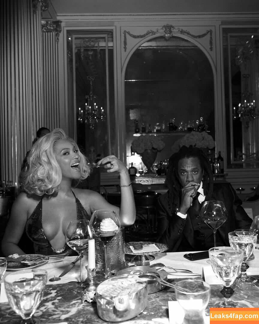 Beyonce / Beyoncé leaked photo photo #0937