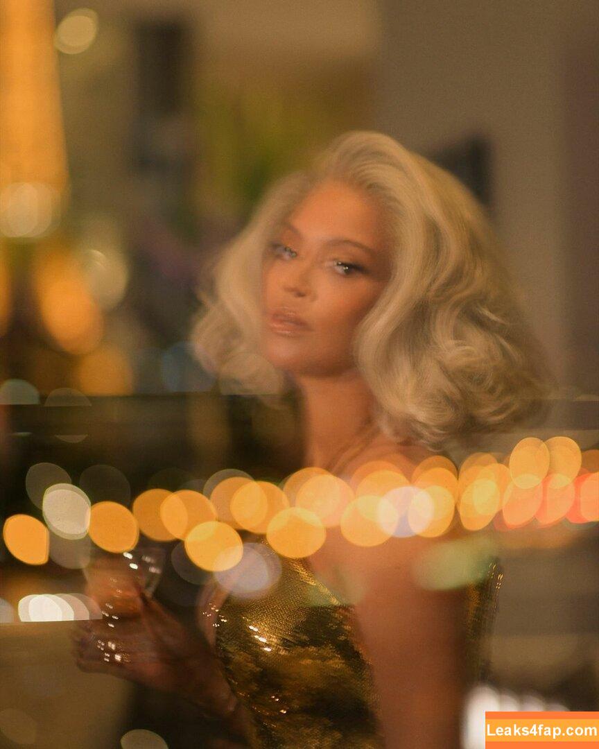 Beyonce / Beyoncé leaked photo photo #0938