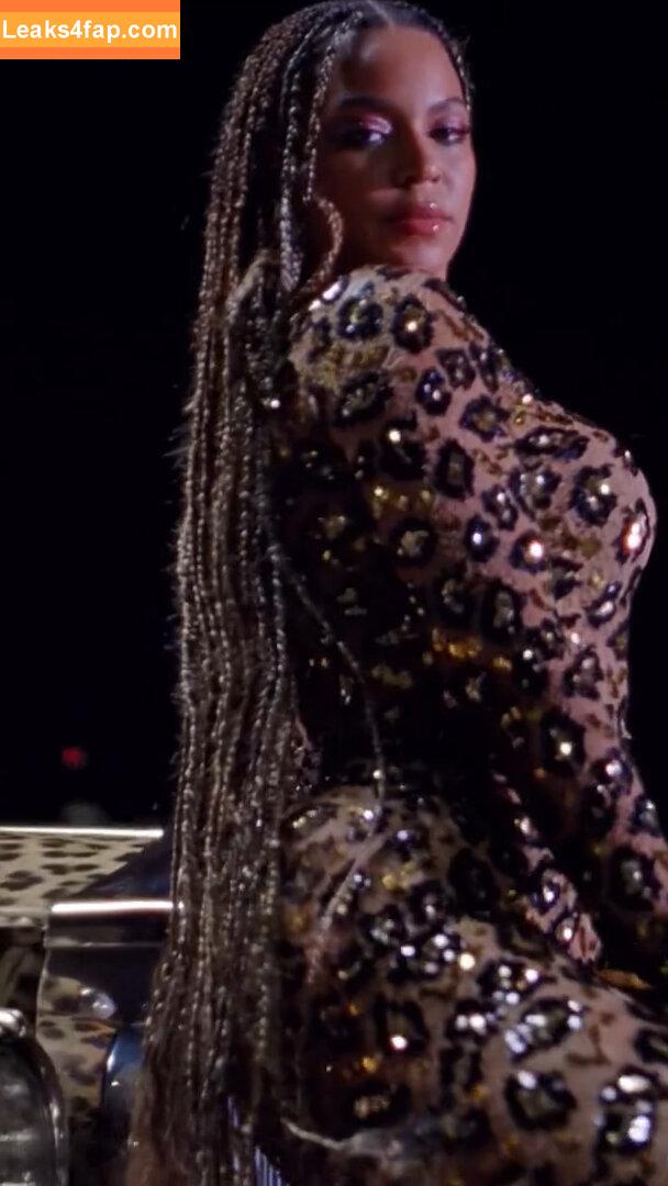 Beyonce / Beyoncé leaked photo photo #0940