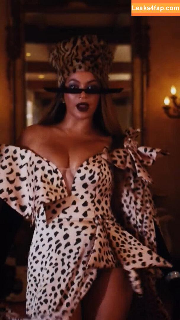 Beyonce / Beyoncé leaked photo photo #0941