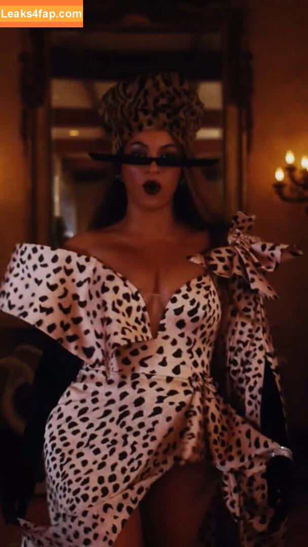 Beyonce / Beyoncé leaked photo photo #0942