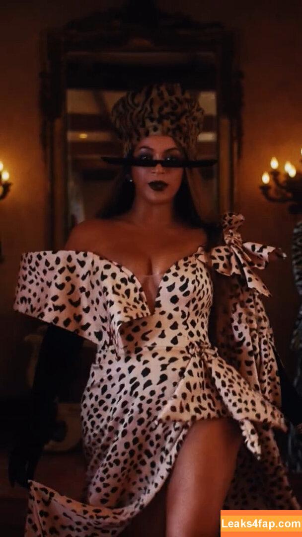 Beyonce / Beyoncé leaked photo photo #0943