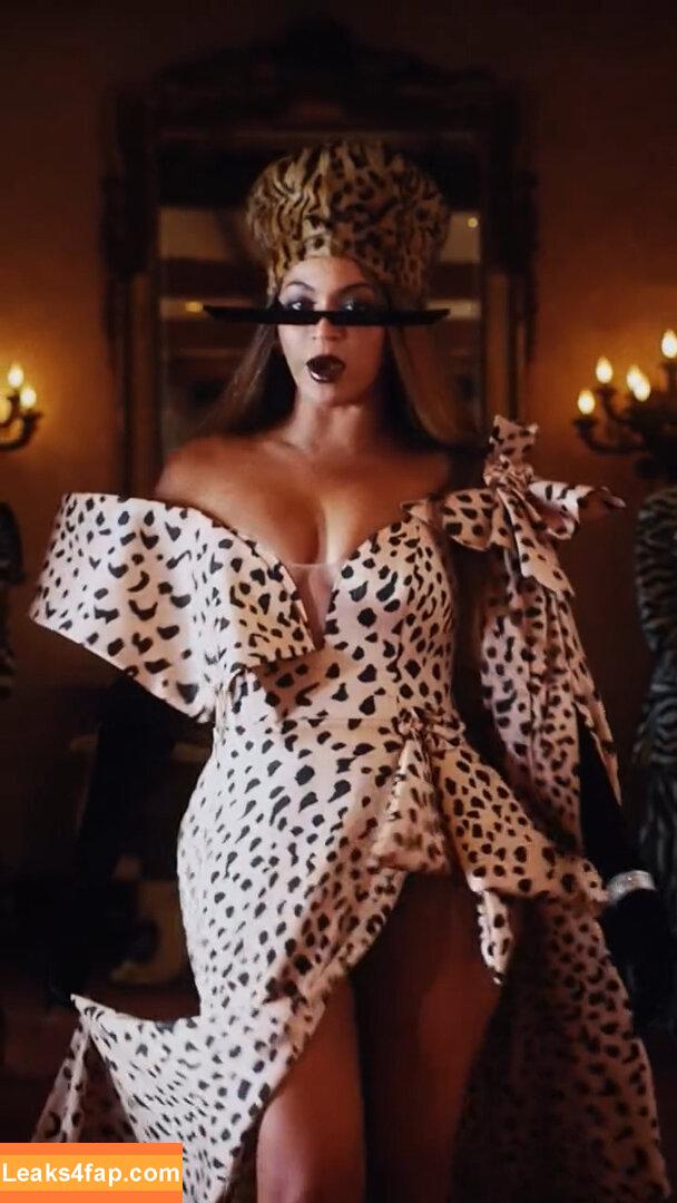 Beyonce / Beyoncé leaked photo photo #0944