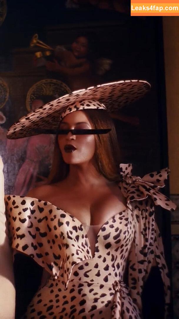Beyonce / Beyoncé leaked photo photo #0946