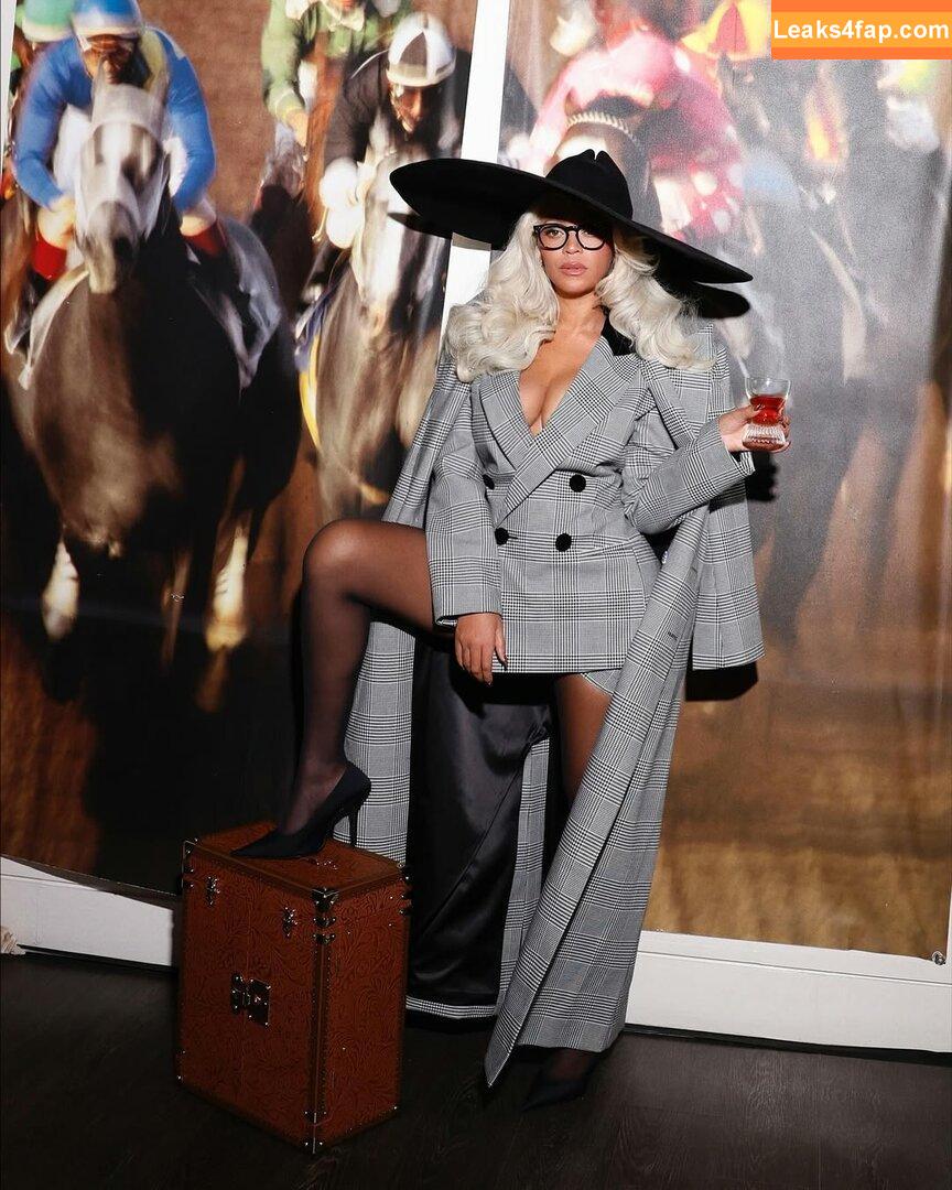 Beyonce / Beyoncé leaked photo photo #0948