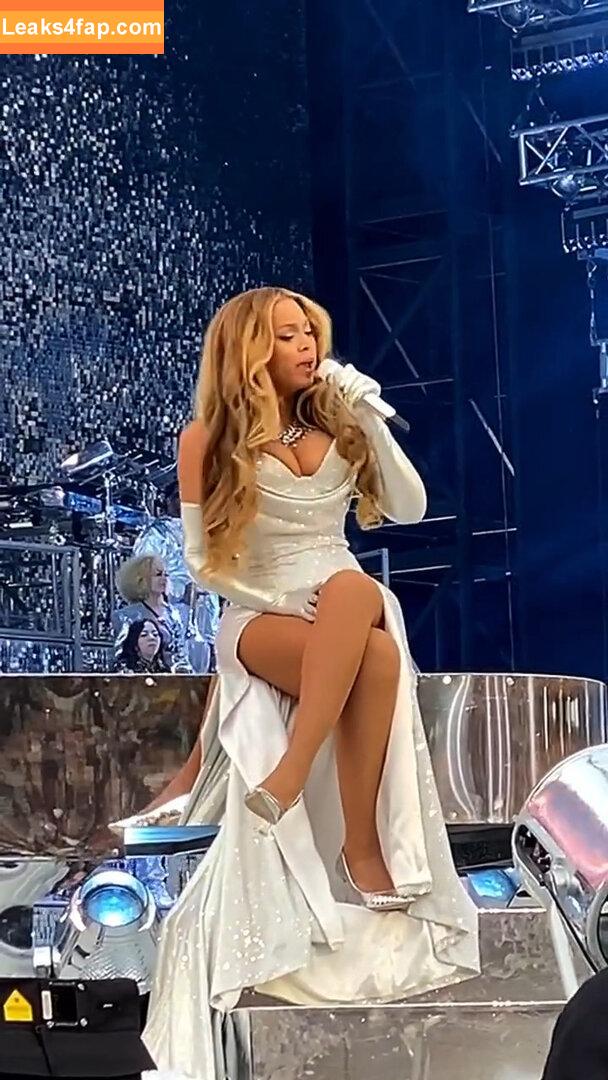 Beyonce / Beyoncé leaked photo photo #0949