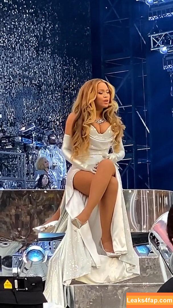 Beyonce / Beyoncé leaked photo photo #0950