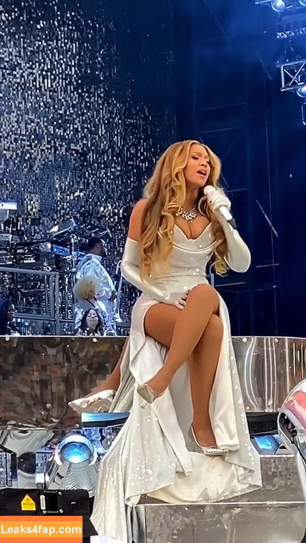 Beyonce / Beyoncé leaked photo photo #0951