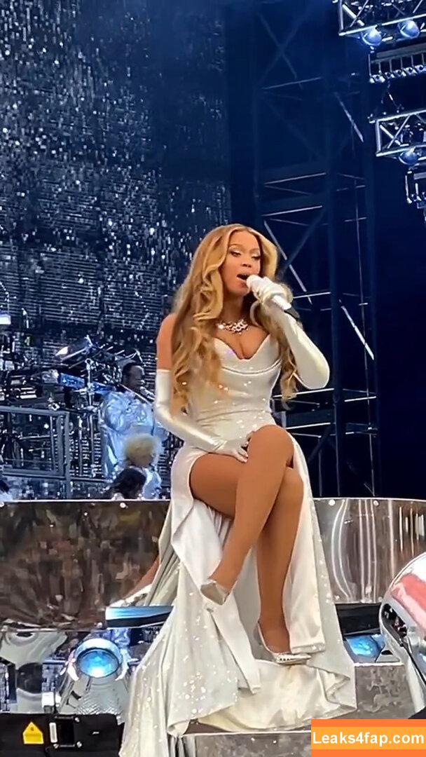 Beyonce / Beyoncé leaked photo photo #0952