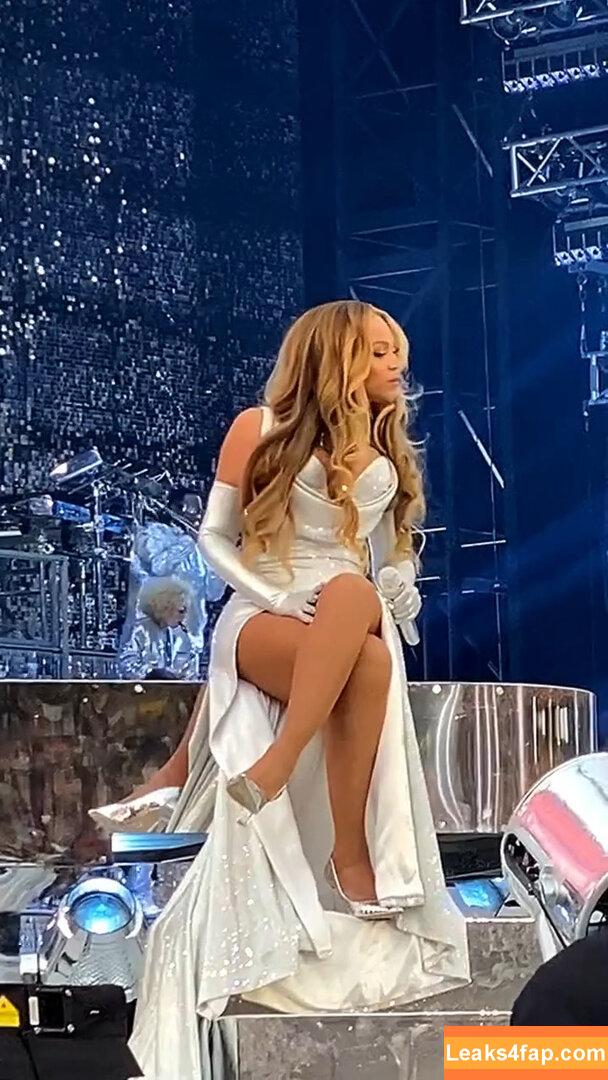 Beyonce / Beyoncé leaked photo photo #0954