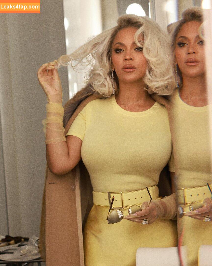 Beyonce / Beyoncé leaked photo photo #0957