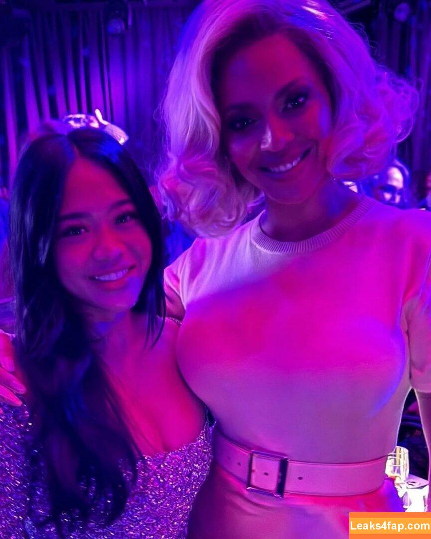 Beyonce / Beyoncé leaked photo photo #0961