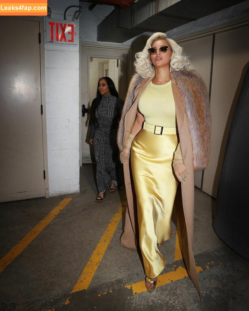 Beyonce / Beyoncé leaked photo photo #0963