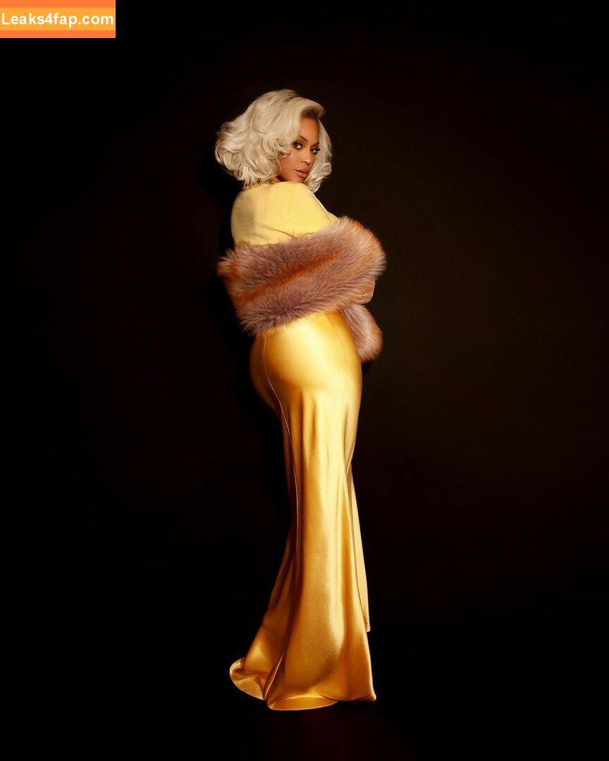 Beyonce / Beyoncé leaked photo photo #0964