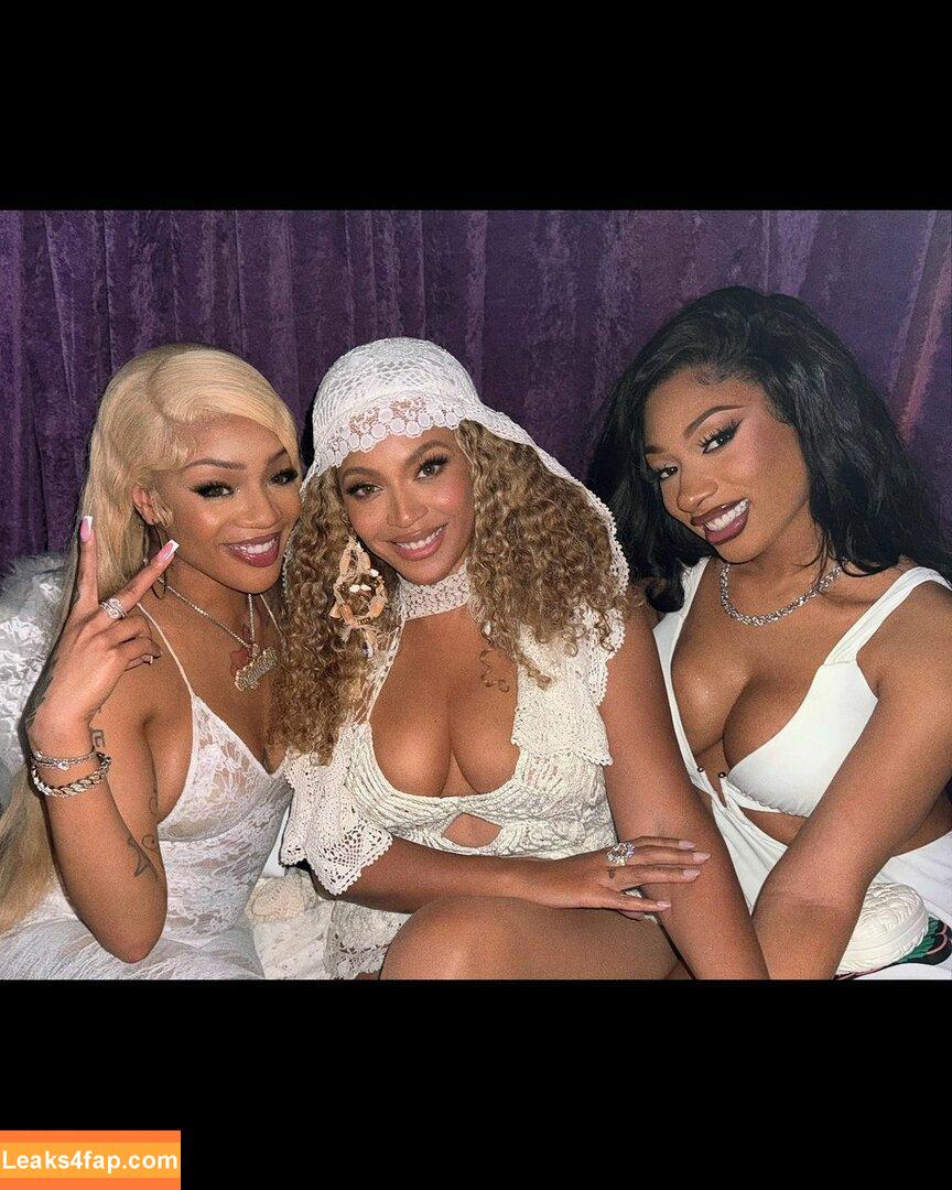 Beyonce / Beyoncé leaked photo photo #0976