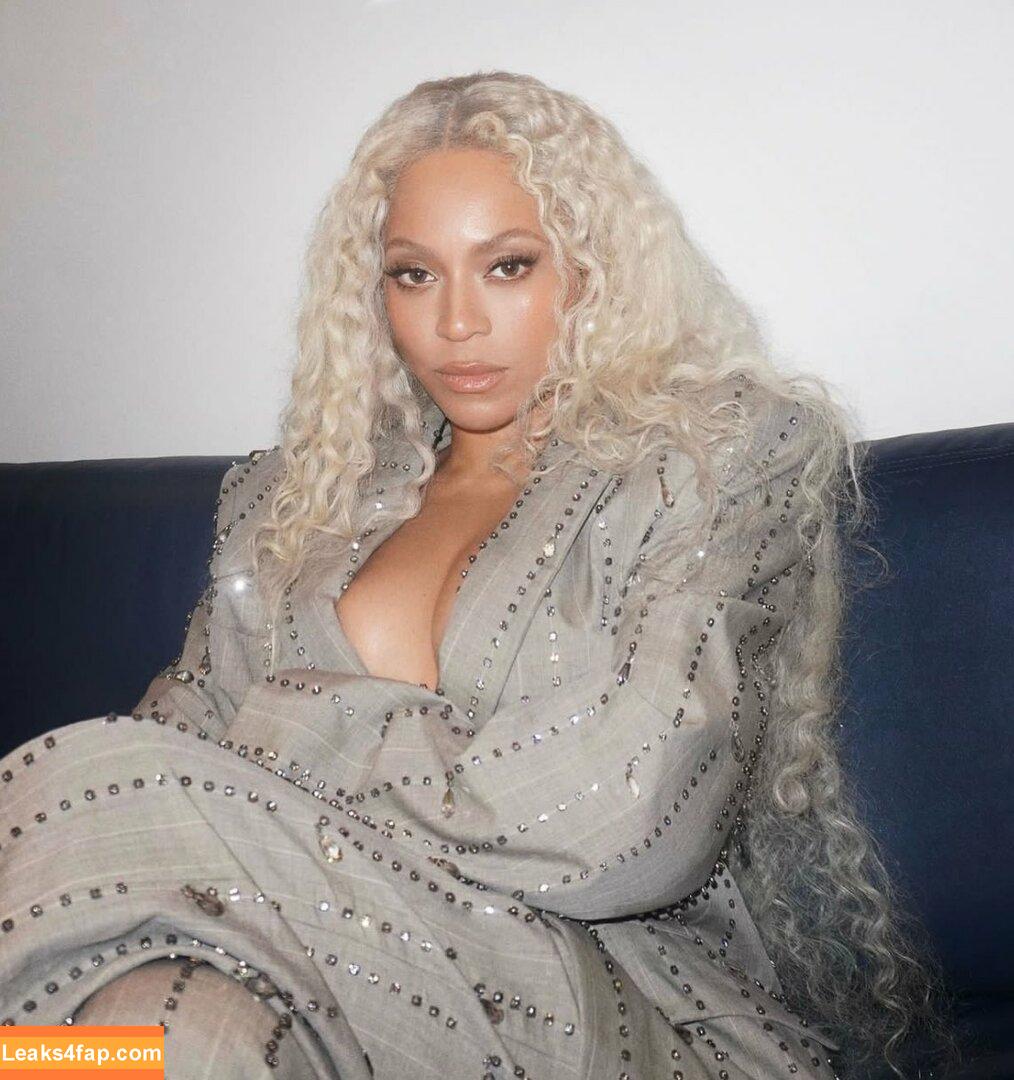 Beyonce / Beyoncé leaked photo photo #0977
