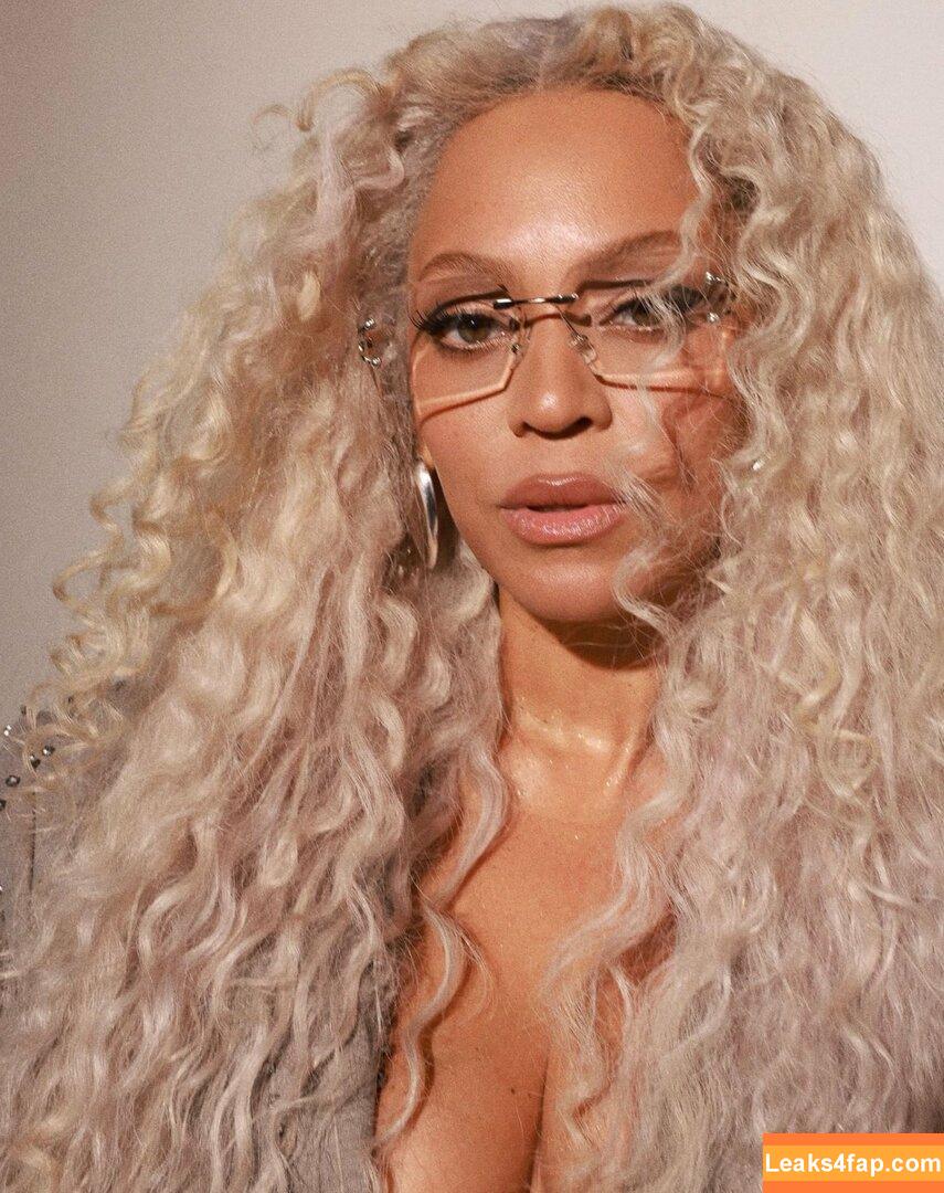 Beyonce / Beyoncé leaked photo photo #0978