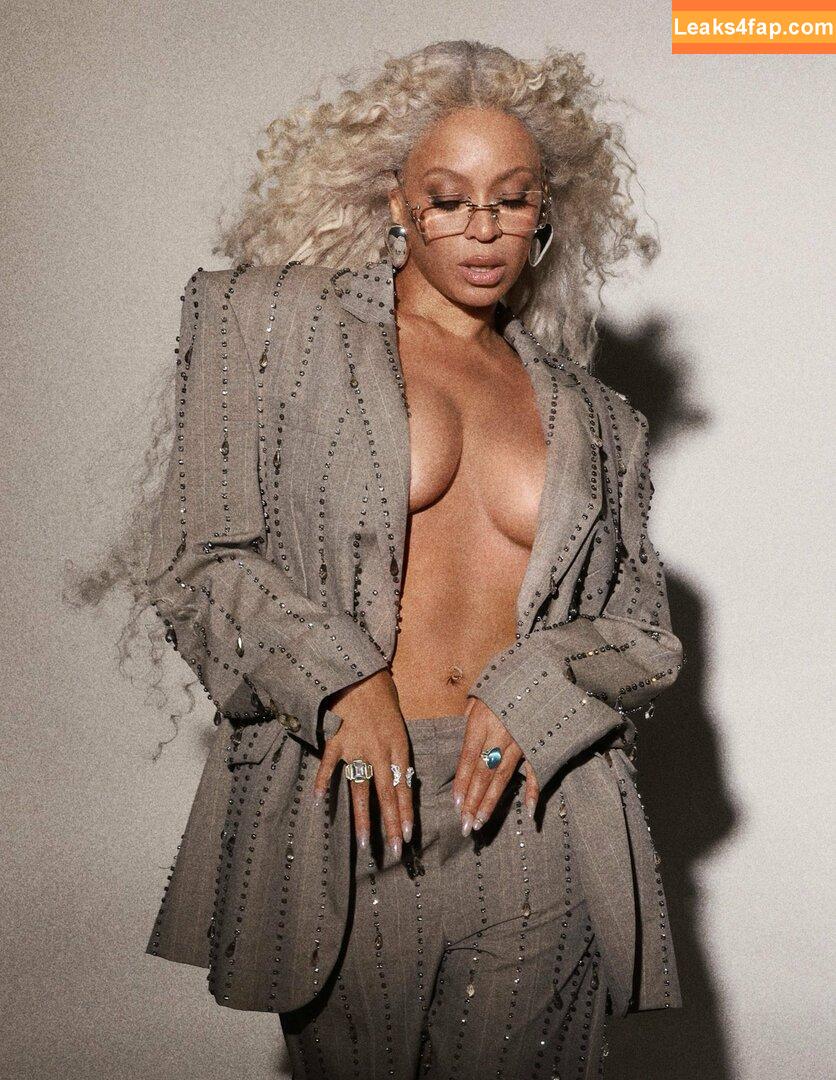 Beyonce / Beyoncé leaked photo photo #0979