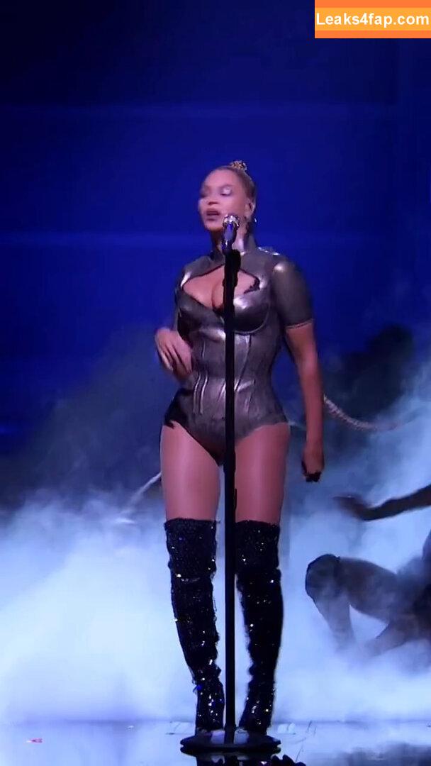 Beyonce / Beyoncé leaked photo photo #0981