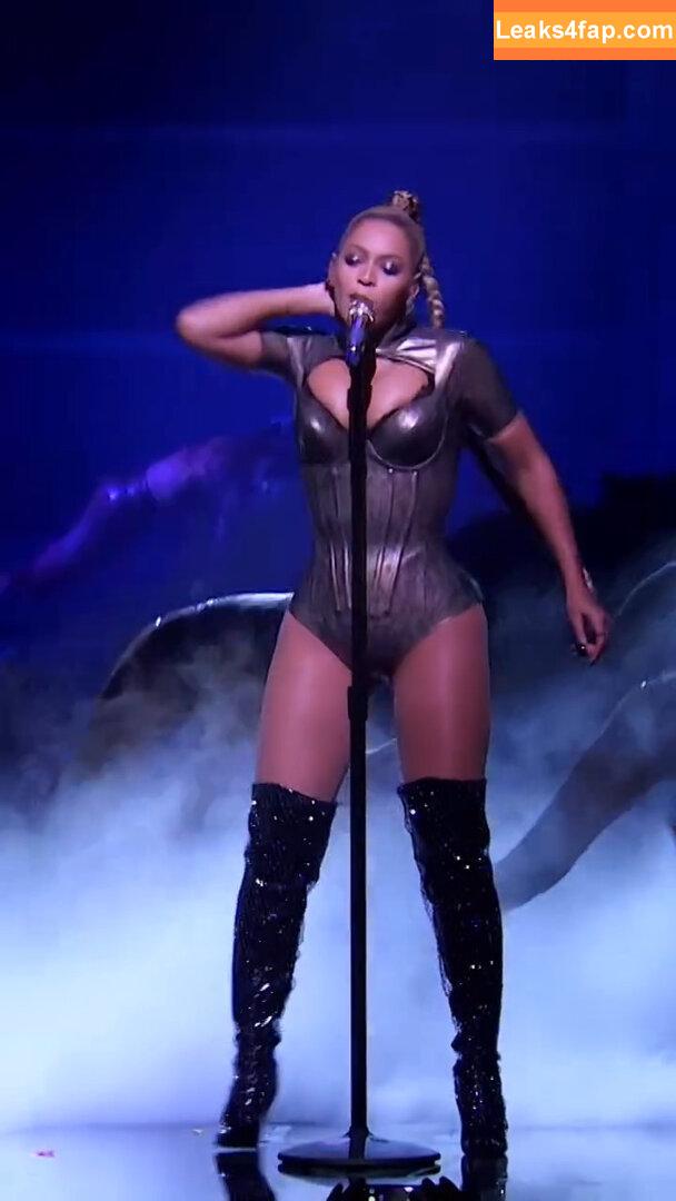 Beyonce / Beyoncé leaked photo photo #0982