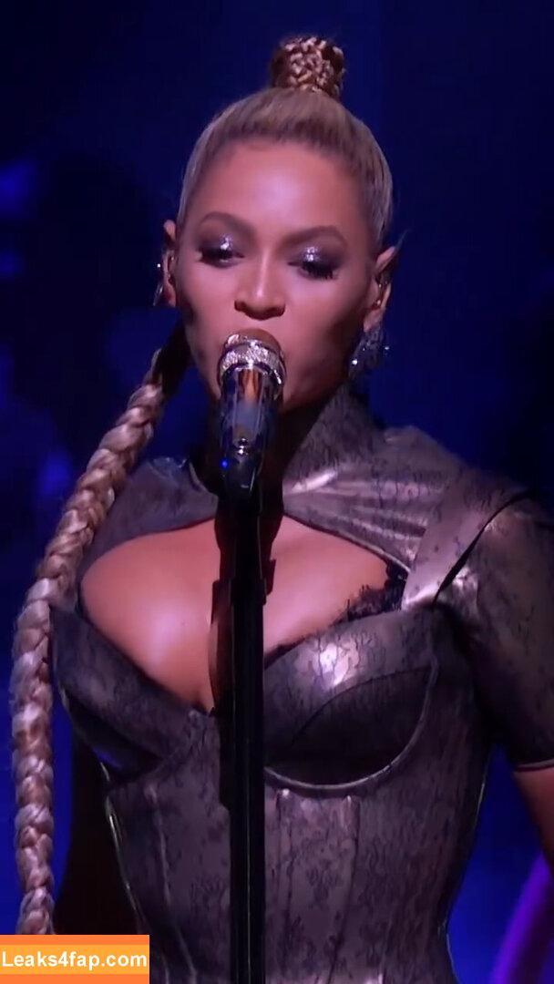 Beyonce / Beyoncé leaked photo photo #0984